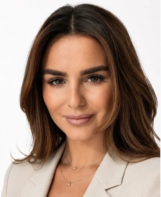 Carina Schilhabel