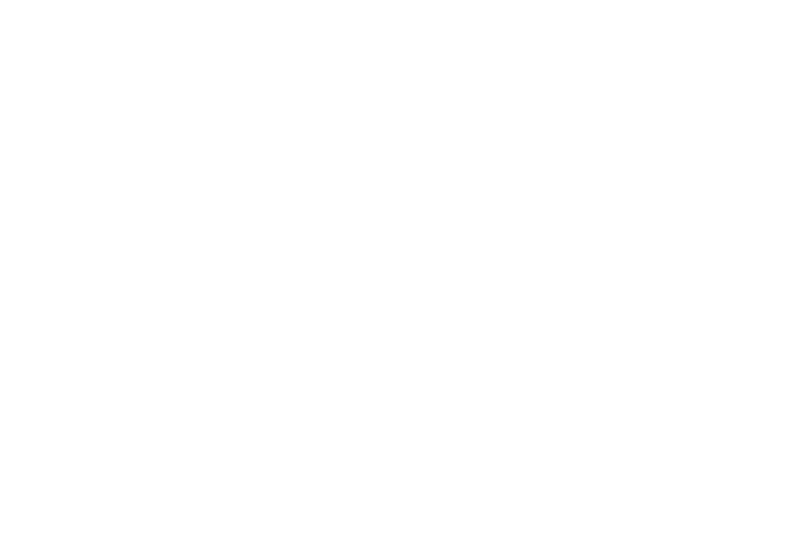 Fördi, das Maskottchen des Fördervereins
